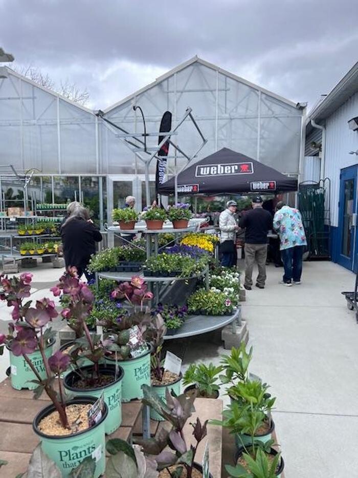 Images Begick Nursery