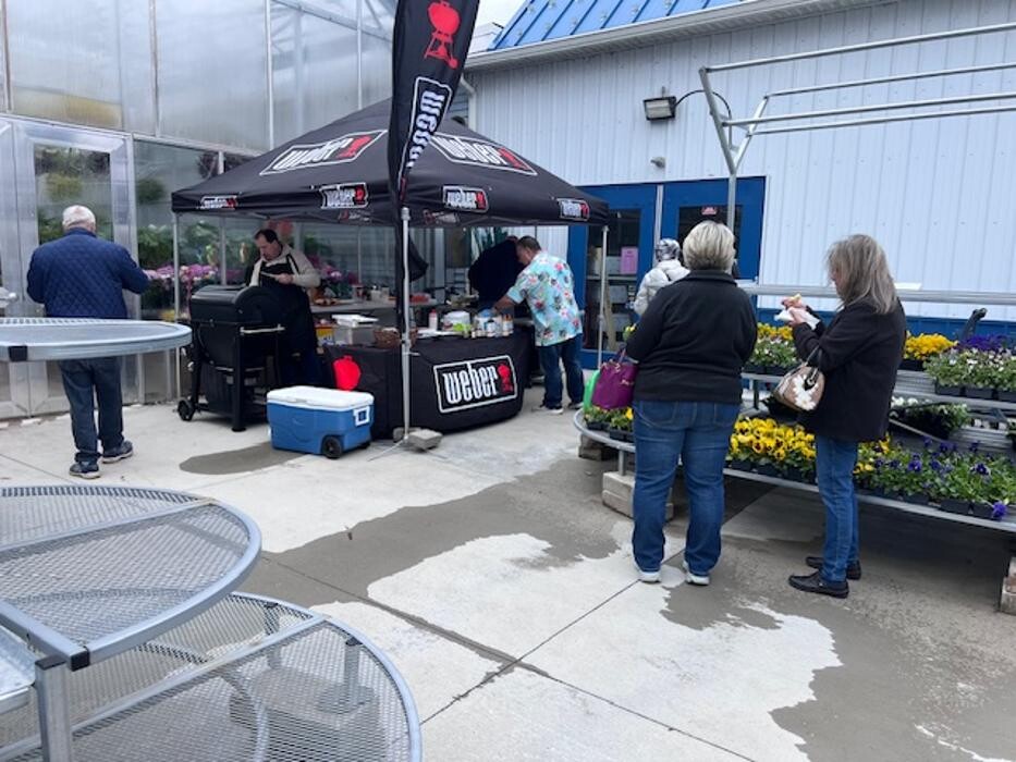 Images Begick Nursery