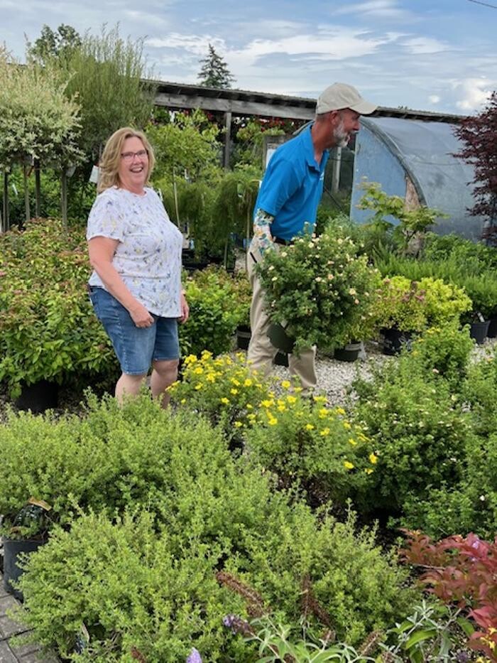 Images Begick Nursery