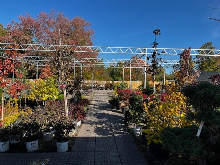 Images Begick Nursery