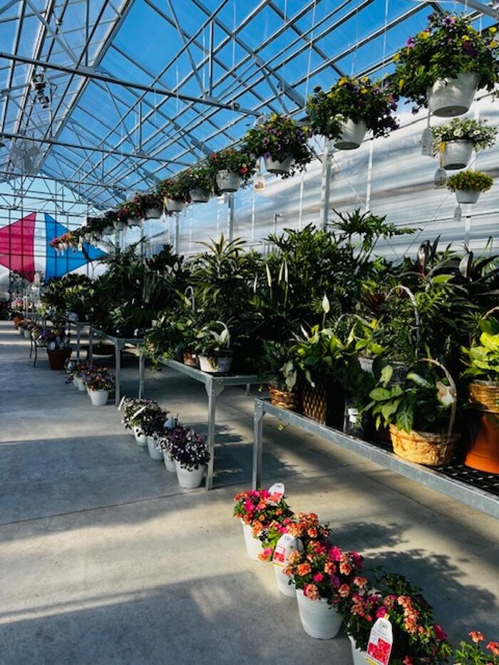 Images Begick Nursery