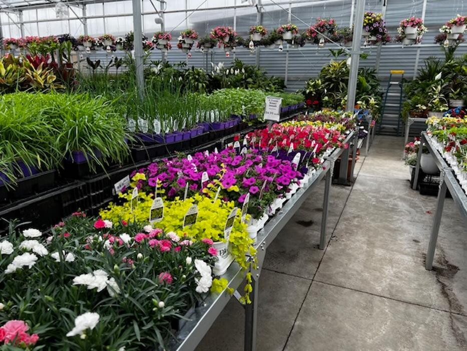 Images Begick Nursery
