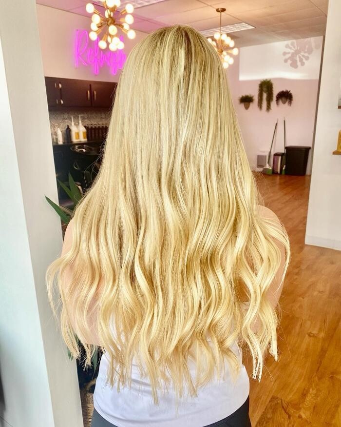 Images Renew Salon and Spa