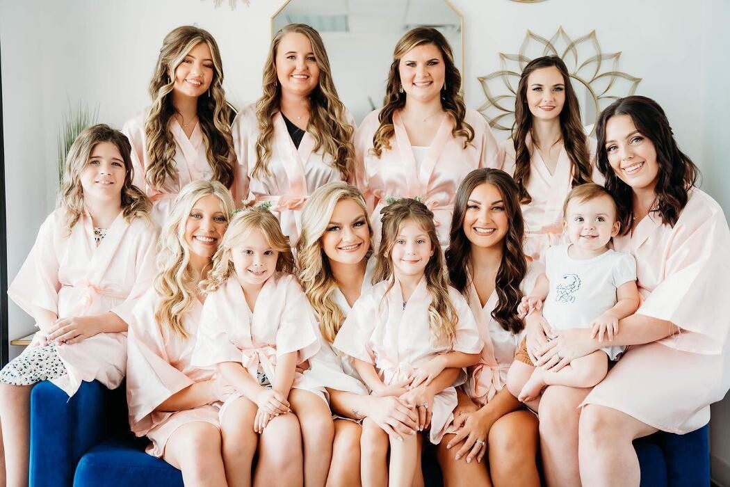 Images Renew Salon and Spa