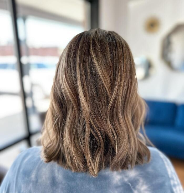 Images Renew Salon and Spa