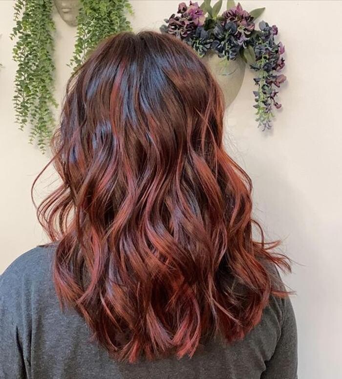 Images Renew Salon and Spa