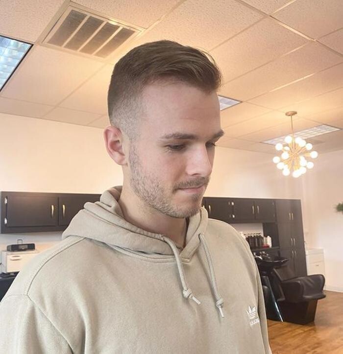 Images Renew Salon and Spa