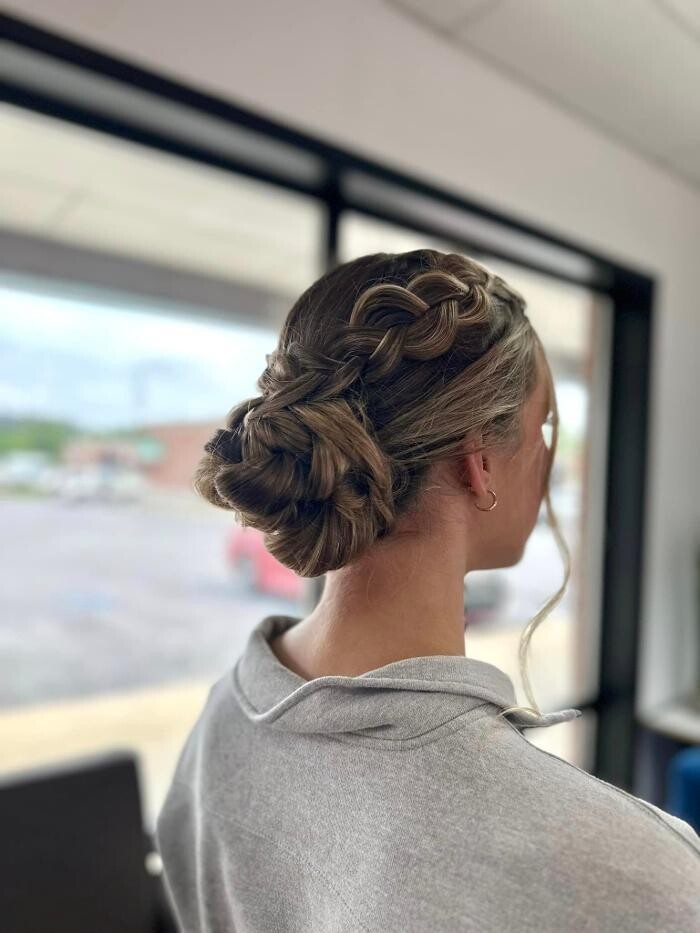 Images Renew Salon and Spa