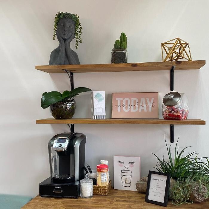 Images Renew Salon and Spa