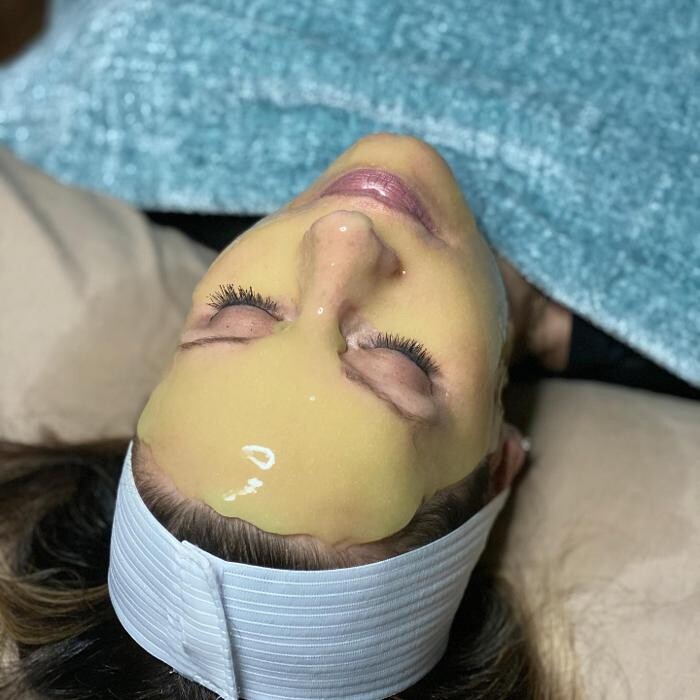 Images Renew Salon and Spa