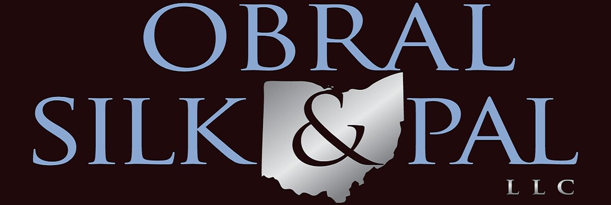 Images Obral, Silk & Pal Personal Injury Lawyers Cleveland