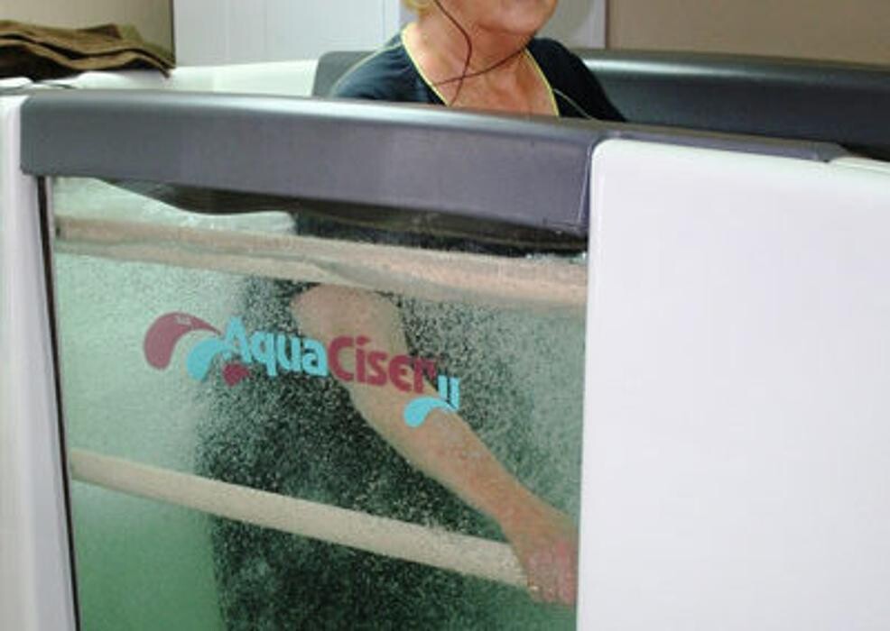 Images North Texas Sports Medicine