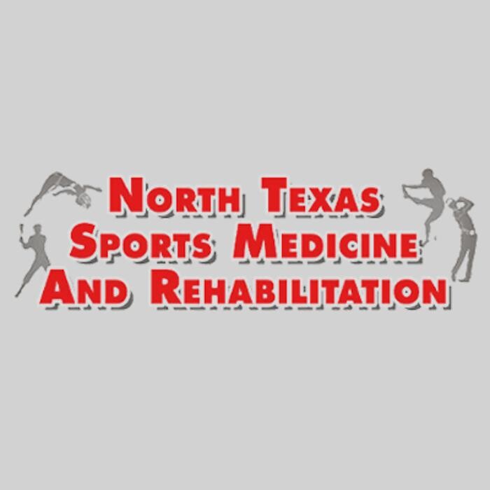 Images North Texas Sports Medicine