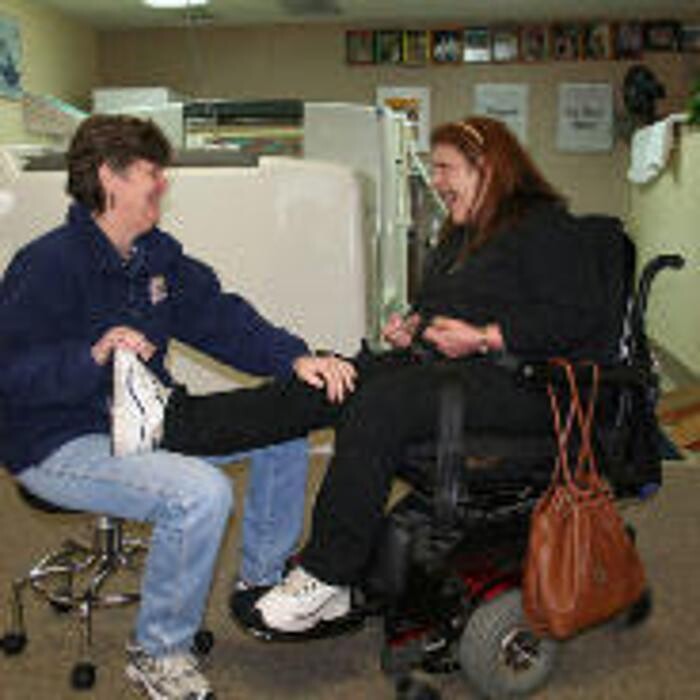 Images North Texas Sports Medicine