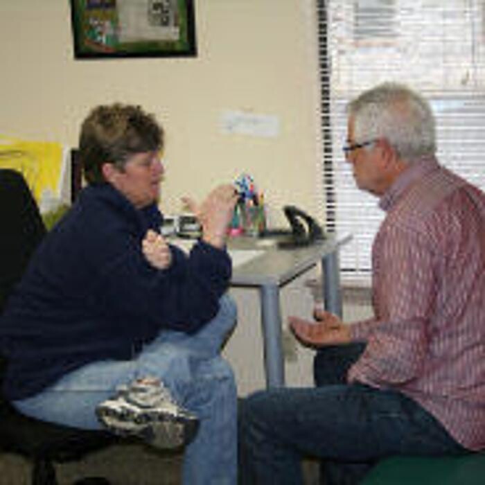 Images North Texas Sports Medicine