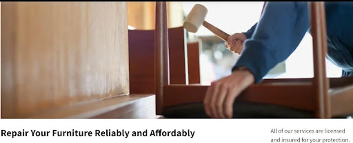 Images Holenda Refinishing