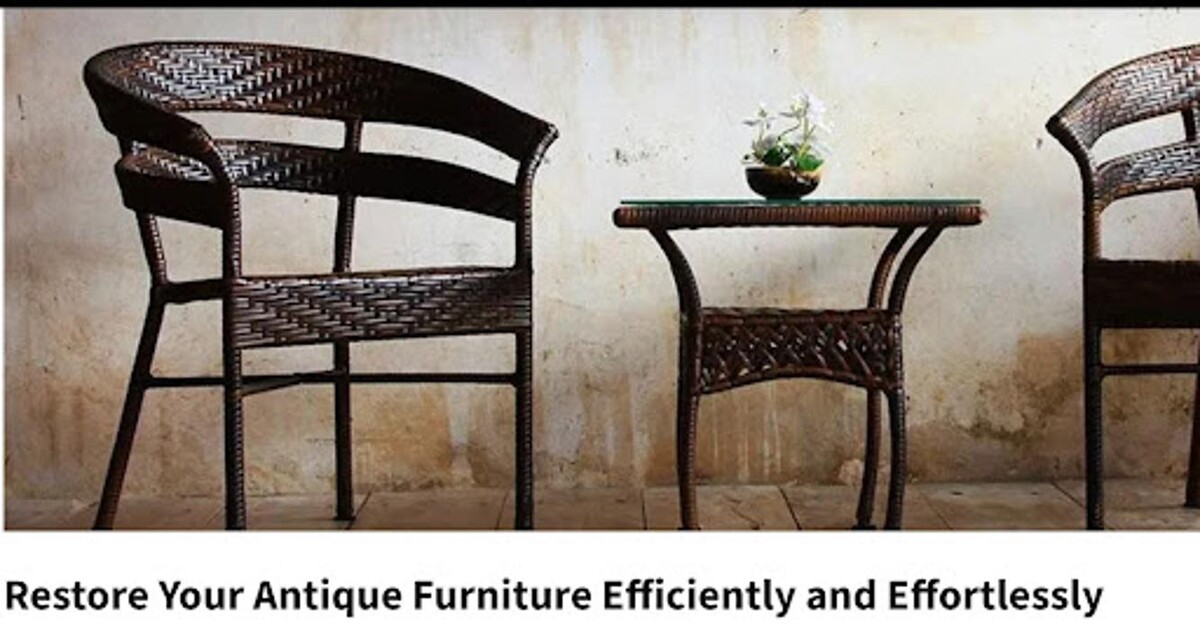 Images Holenda Refinishing