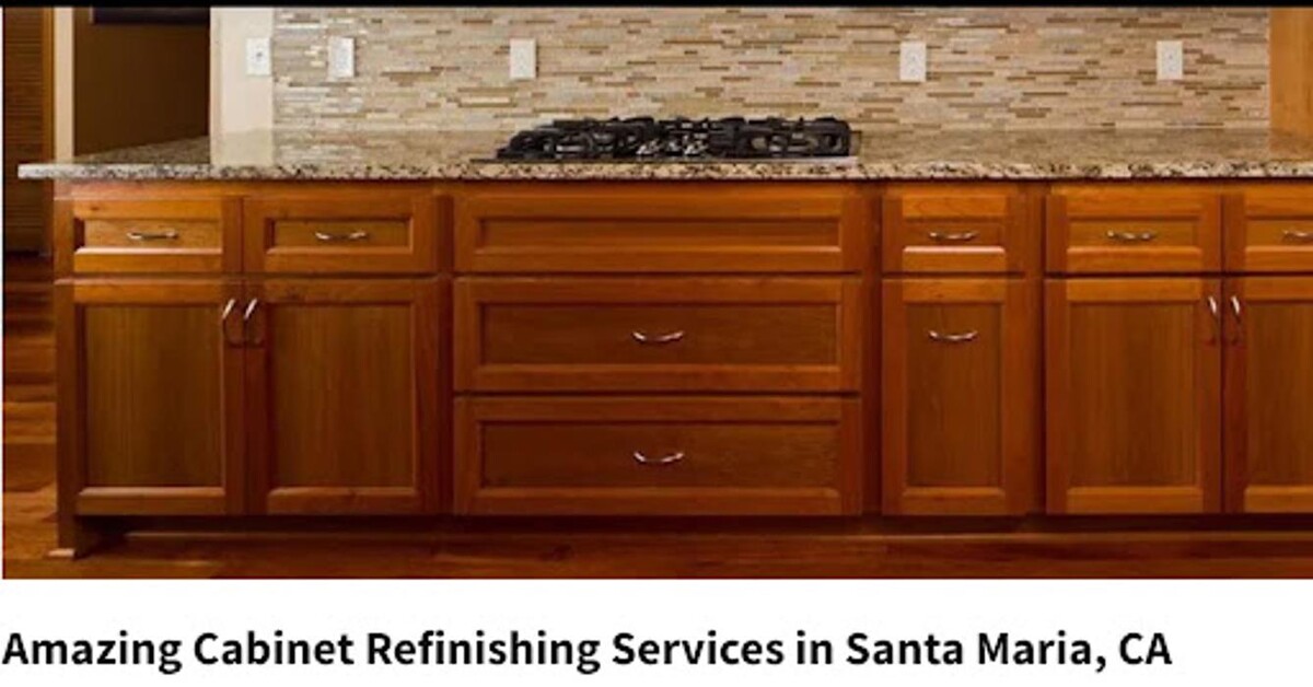 Images Holenda Refinishing