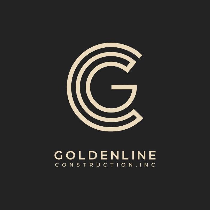 Images Goldenline construction