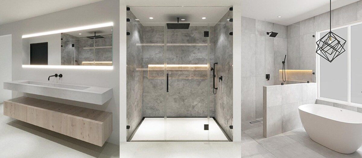 Images Goldenline construction