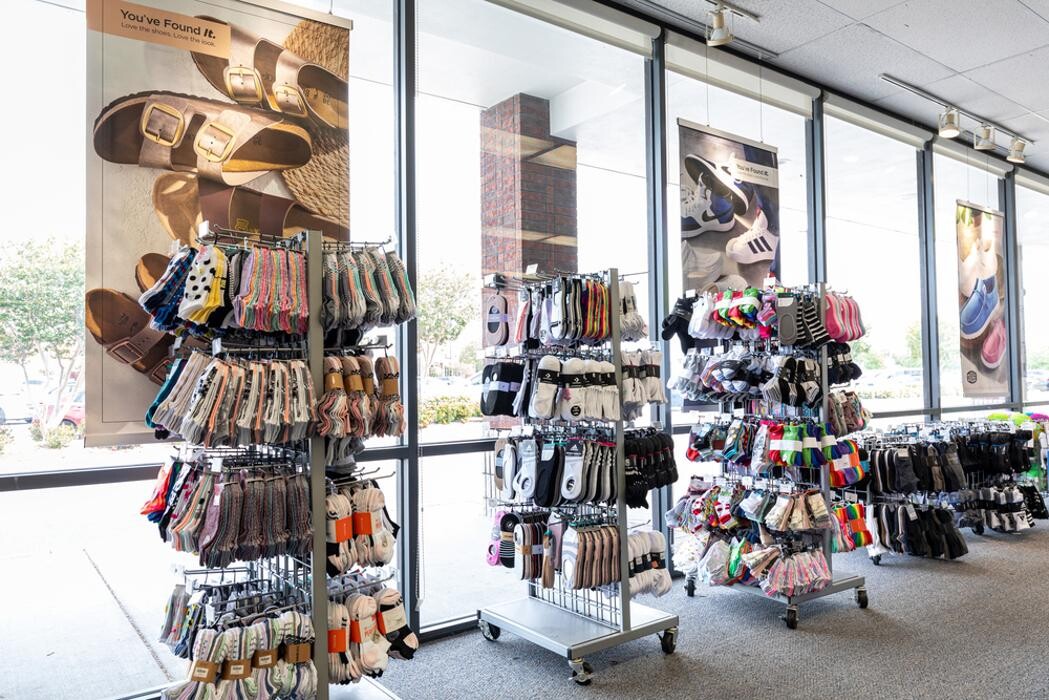 Images Rack Room Shoes