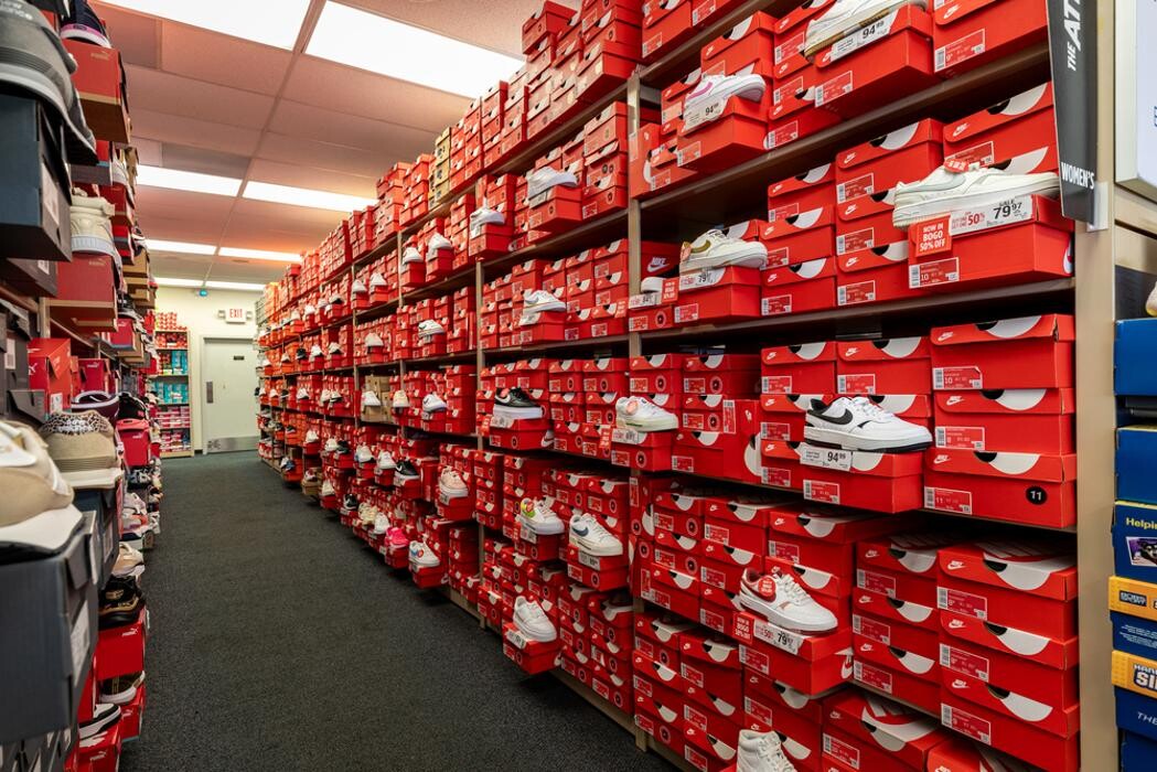 Images Rack Room Shoes
