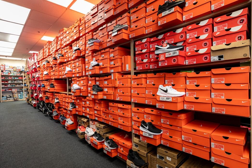 Images Rack Room Shoes
