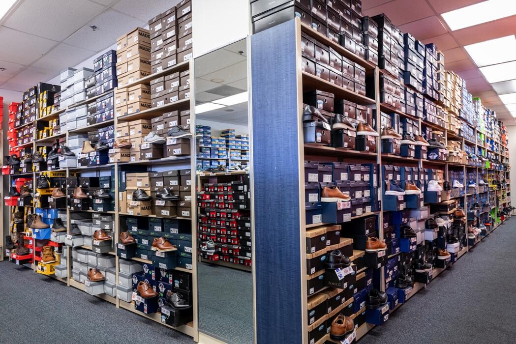 Images Rack Room Shoes