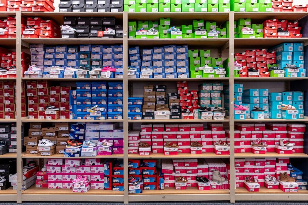 Images Rack Room Shoes