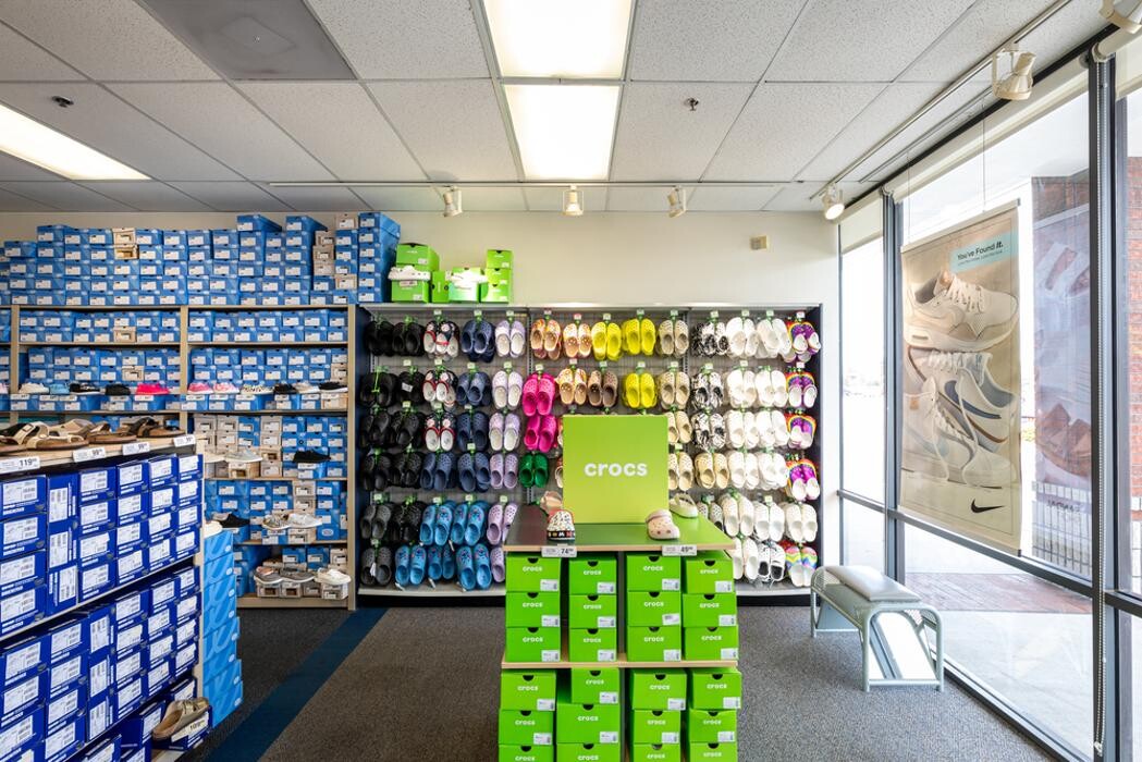 Images Rack Room Shoes