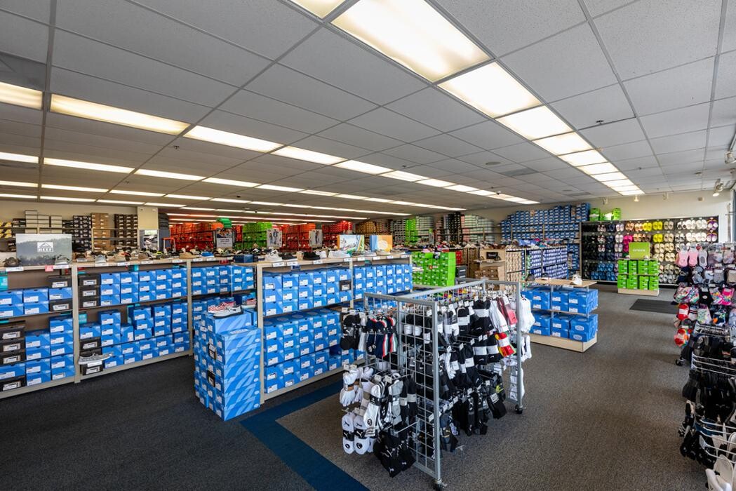 Images Rack Room Shoes
