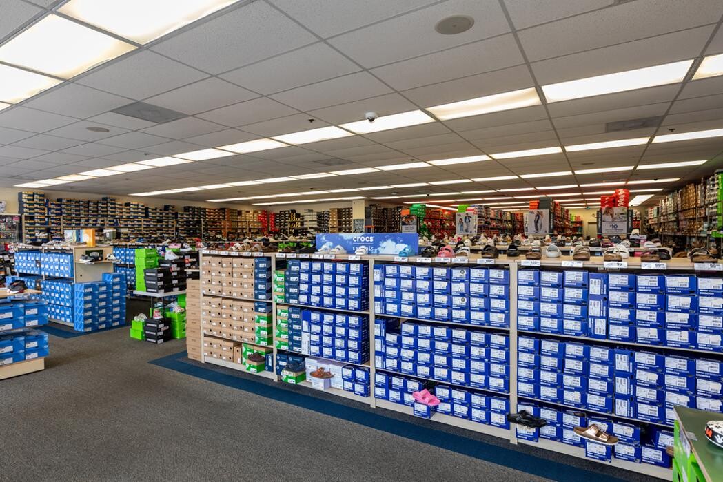 Images Rack Room Shoes