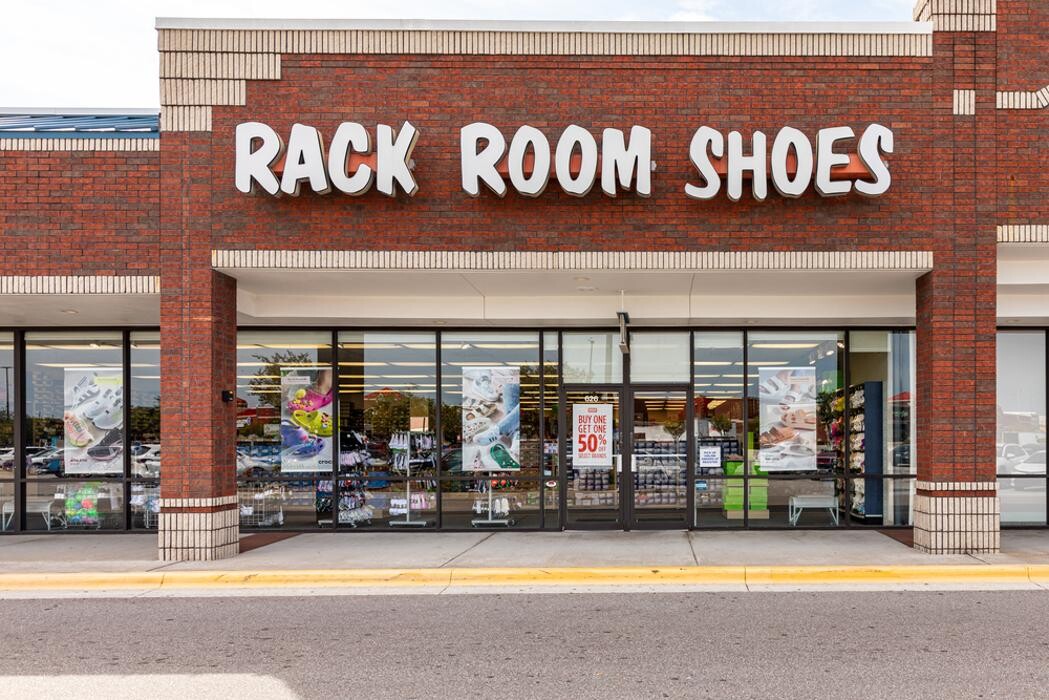 Images Rack Room Shoes