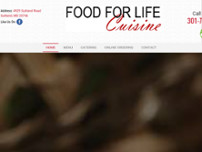 Restaurants Suitland Md Opendi 100 Restaurants In Suitland Md
