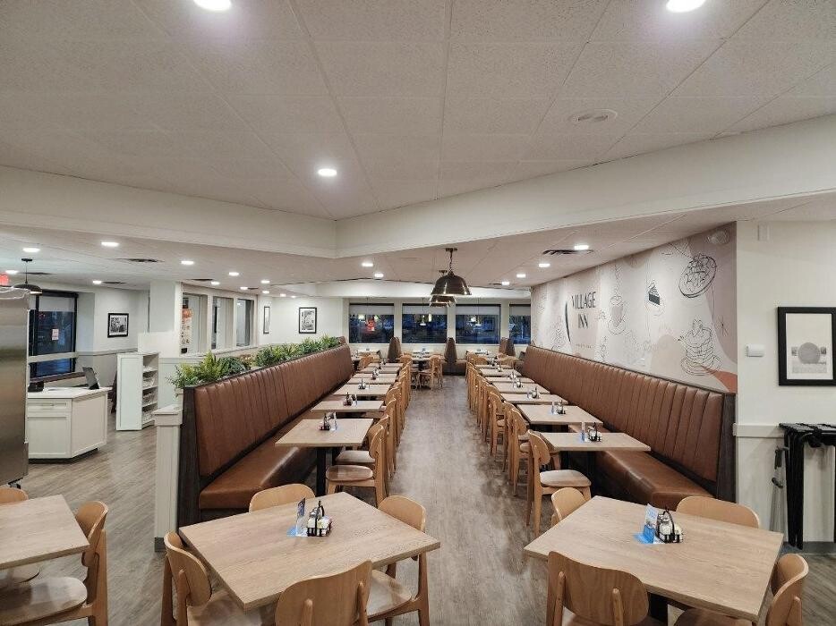 Images Village Inn