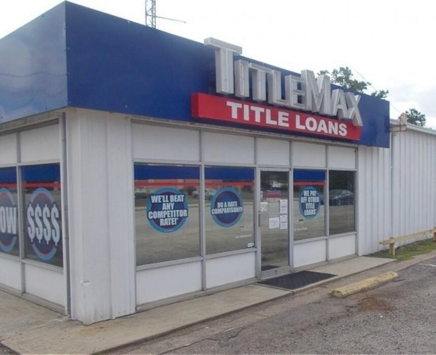 Images TitleMax Title Loans