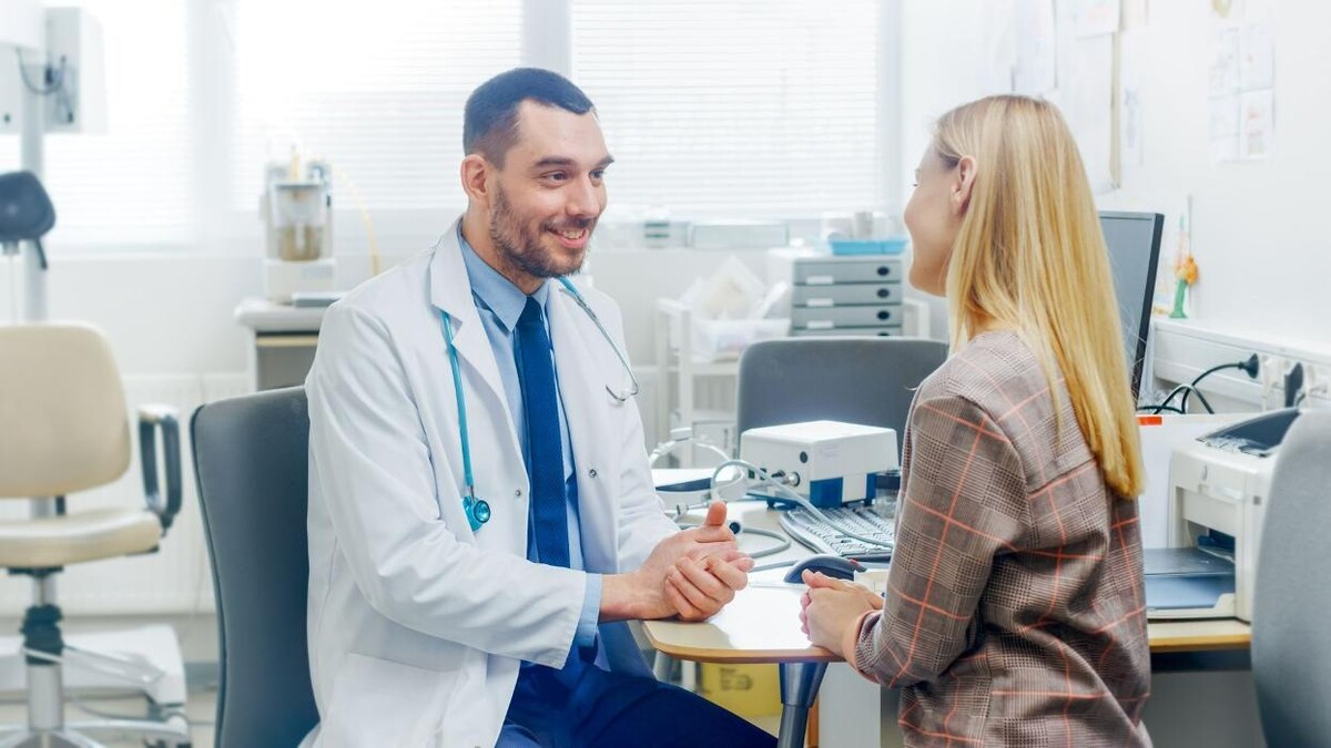 Images DAVID A. CHARLES, MD