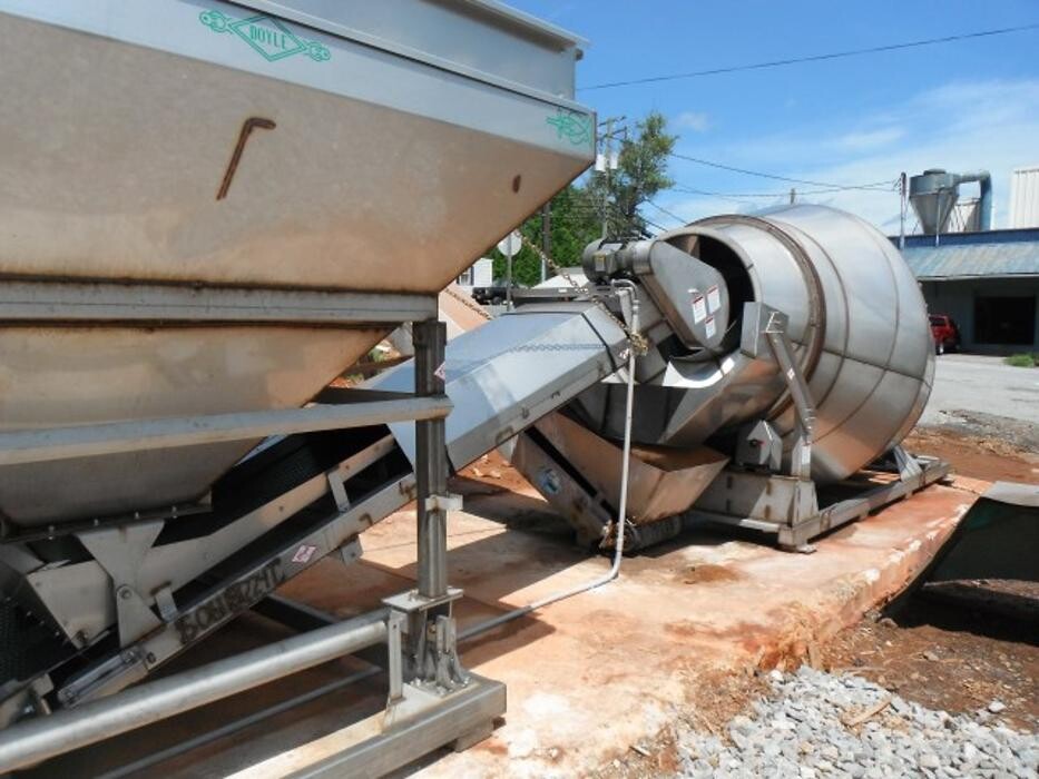 Images Coleman Farm Supply Inc.