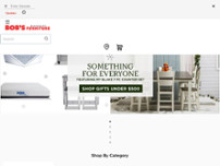 Bob S Discount Furniture And Mattress Store In Lowell 24 Payton