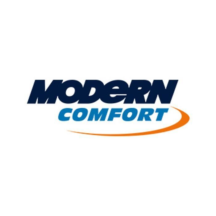 Images Modern Comfort