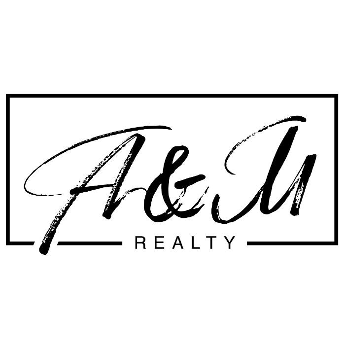 Images A&M Realty