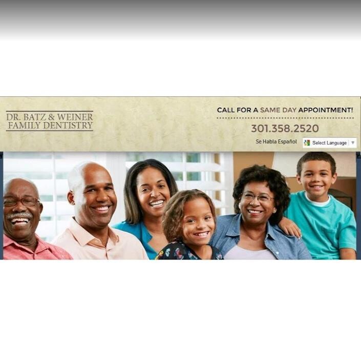 Images Dr Batz & Weiner Family Dentistry