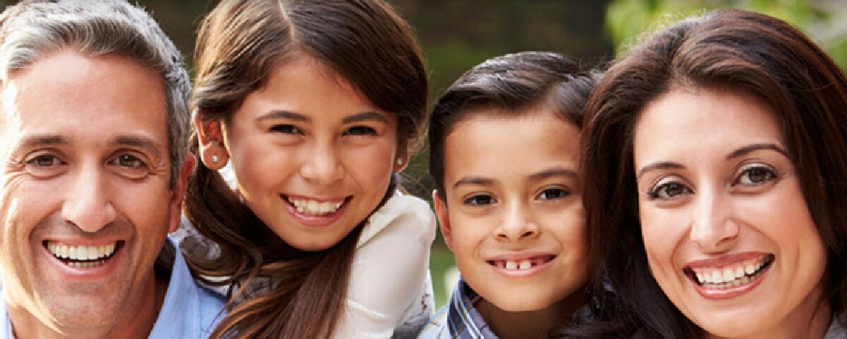 Images Dr Batz & Weiner Family Dentistry