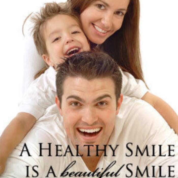Images Dr Batz & Weiner Family Dentistry