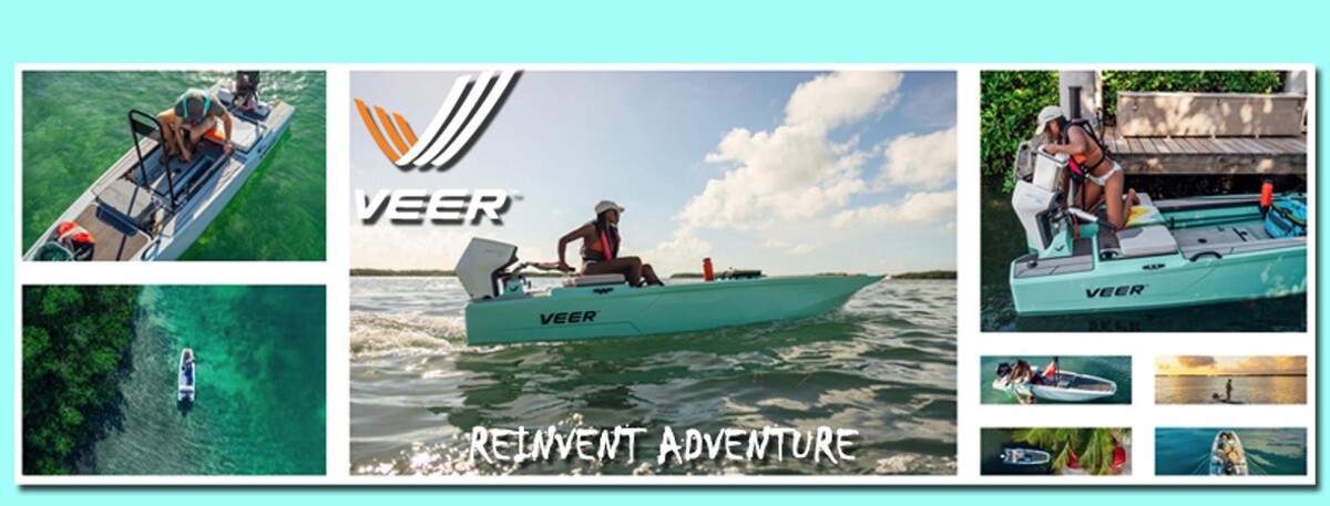 Images Mid-Maine Marine, Inc.