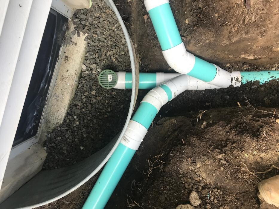 Images Emergency Sewer & Drain Service, Inc.