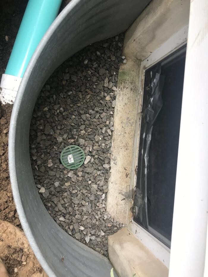 Images Emergency Sewer & Drain Service, Inc.