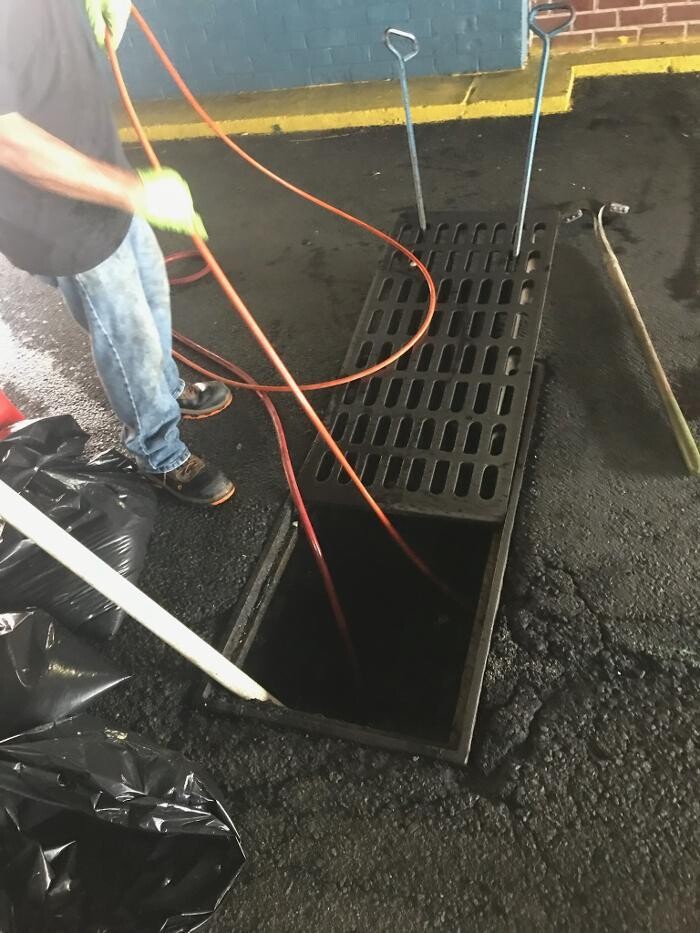 Images Emergency Sewer & Drain Service, Inc.