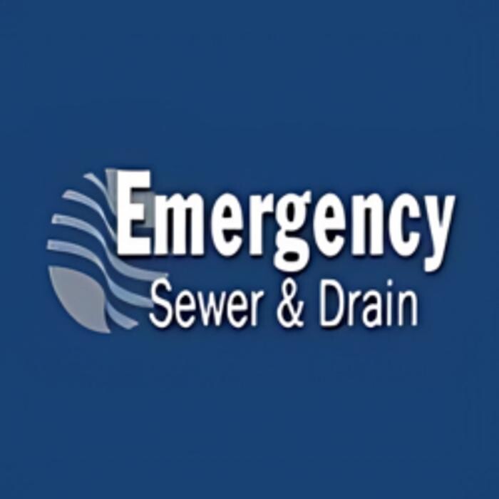Images Emergency Sewer & Drain Service, Inc.