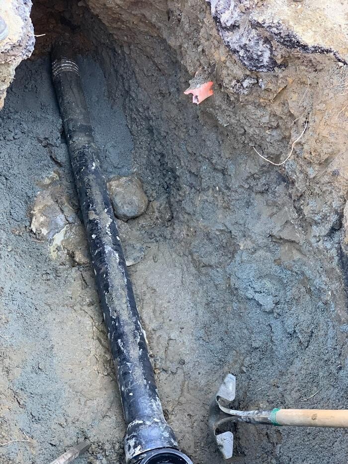 Images Emergency Sewer & Drain Service, Inc.